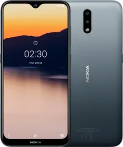 Замена телефона Nokia 2.3 в Воронеже